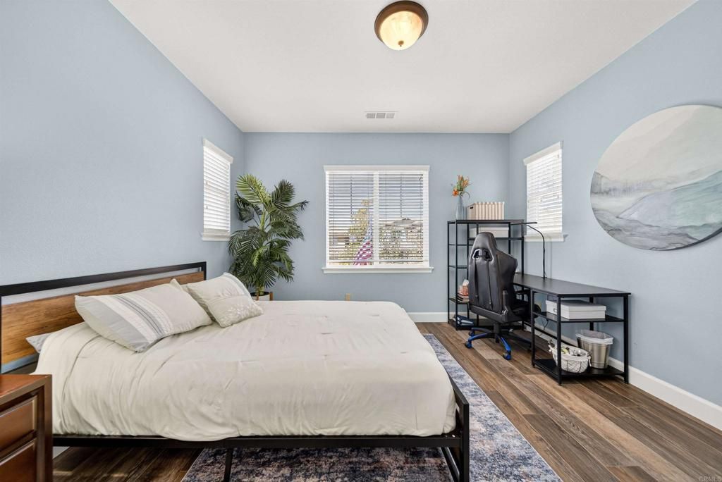 Image 59 of property listing at 2800 Dove Tail Drive, San Marcos, CA 92078