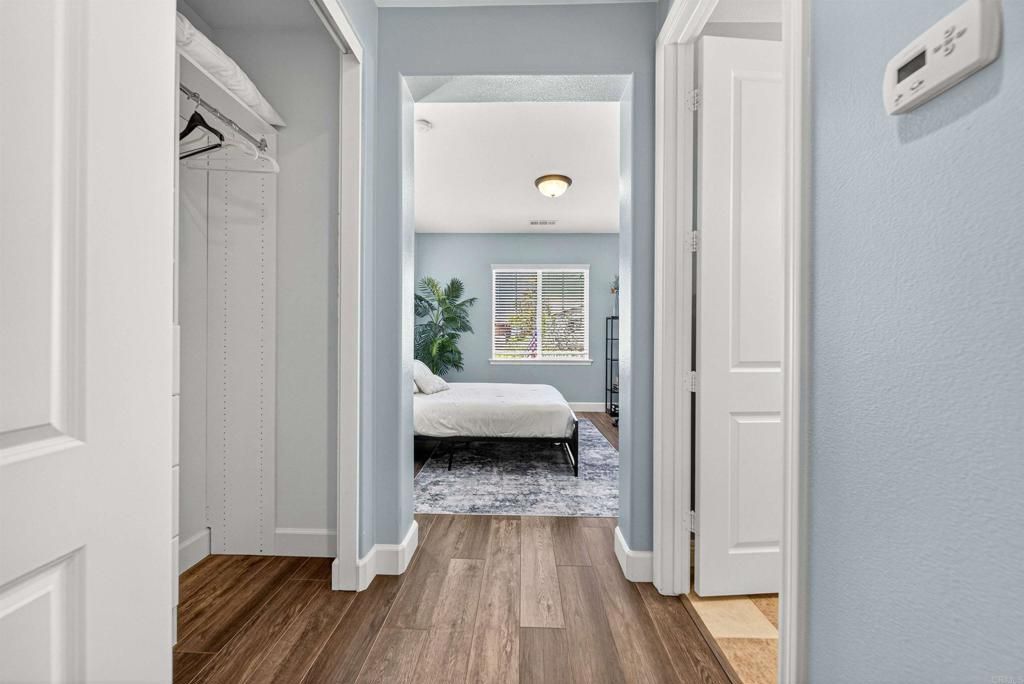 Image 60 of property listing at 2800 Dove Tail Drive, San Marcos, CA 92078