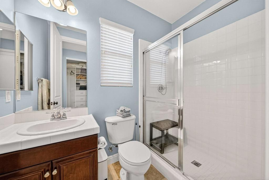 Image 61 of property listing at 2800 Dove Tail Drive, San Marcos, CA 92078