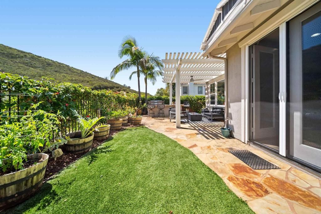 Image 62 of property listing at 2800 Dove Tail Drive, San Marcos, CA 92078