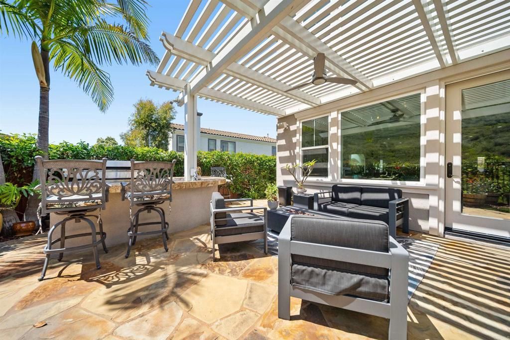 Image 64 of property listing at 2800 Dove Tail Drive, San Marcos, CA 92078