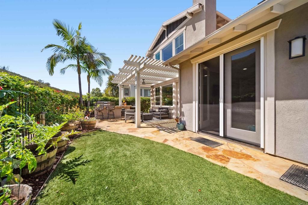 Image 66 of property listing at 2800 Dove Tail Drive, San Marcos, CA 92078