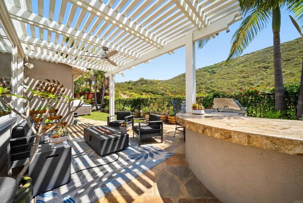 Image 68 of property listing at 2800 Dove Tail Drive, San Marcos, CA 92078