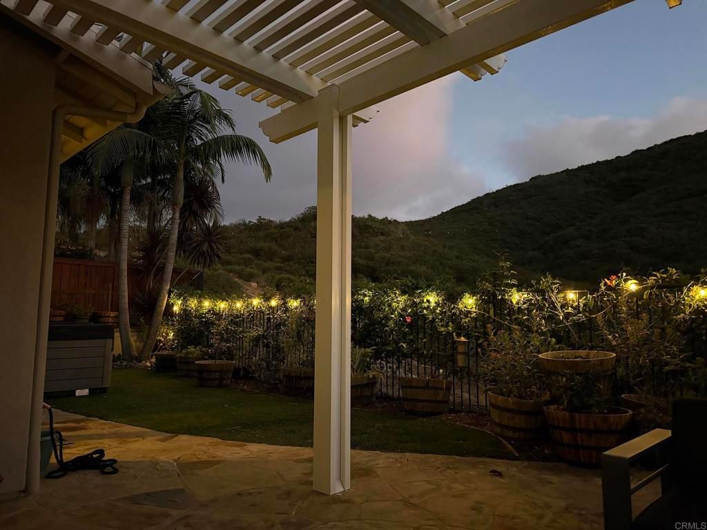 Image 69 of property listing at 2800 Dove Tail Drive, San Marcos, CA 92078