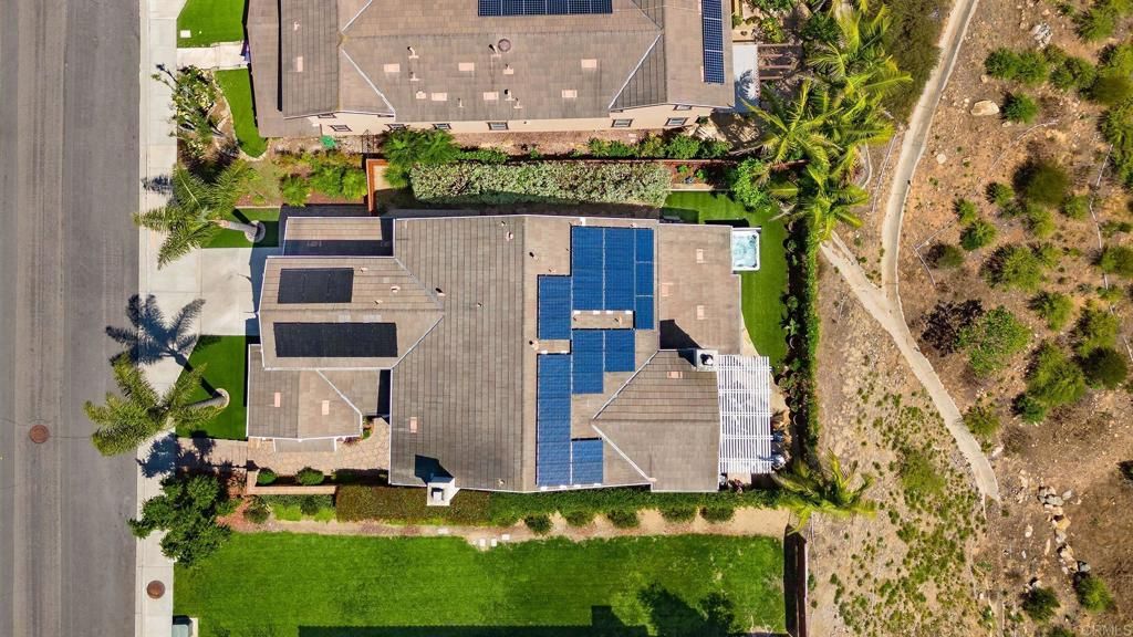 Image 74 of property listing at 2800 Dove Tail Drive, San Marcos, CA 92078