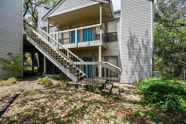 802 S 1st ST S 207, Austin, TX 78704
