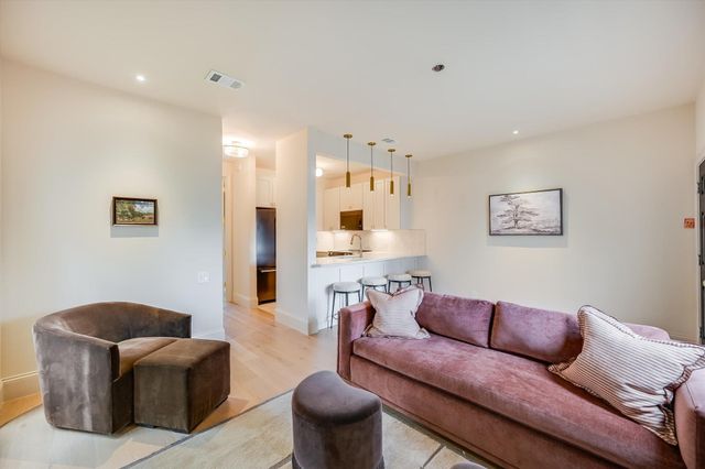 802 S 1st ST S 207, Austin, TX 78704