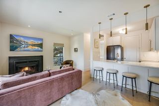 802 S 1st ST S 207, Austin, TX 78704