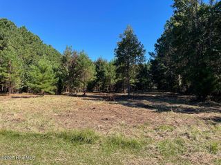 327 Garbacon Drive, Beaufort, NC 28516