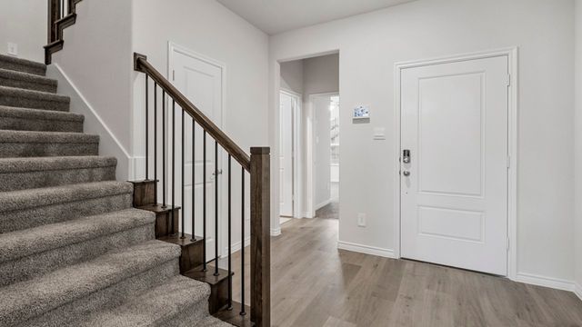 2200 Mantua Farm Boulevard, Anna, TX 75409