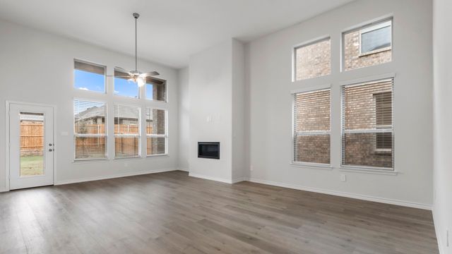 2200 Mantua Farm Boulevard, Anna, TX 75409