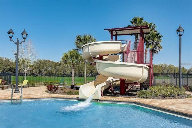 12734 RAINWASHED LOOP, Parrish, FL 34219