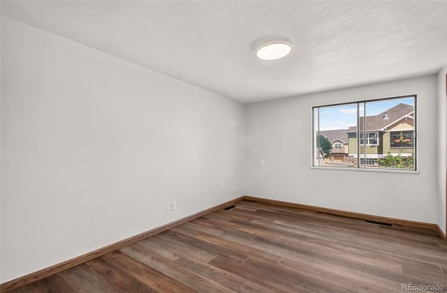 11555 W 70th Place G, Arvada, CO 80004