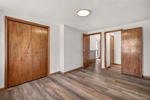 11555 W 70th Place G, Arvada, CO 80004