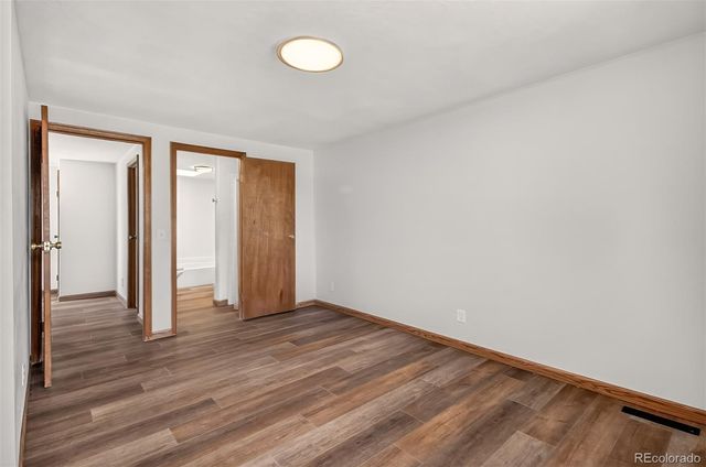 11555 W 70th Place G, Arvada, CO 80004