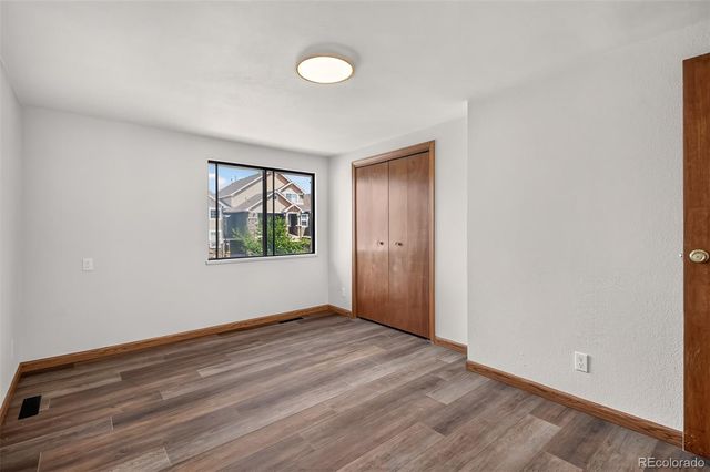 11555 W 70th Place G, Arvada, CO 80004
