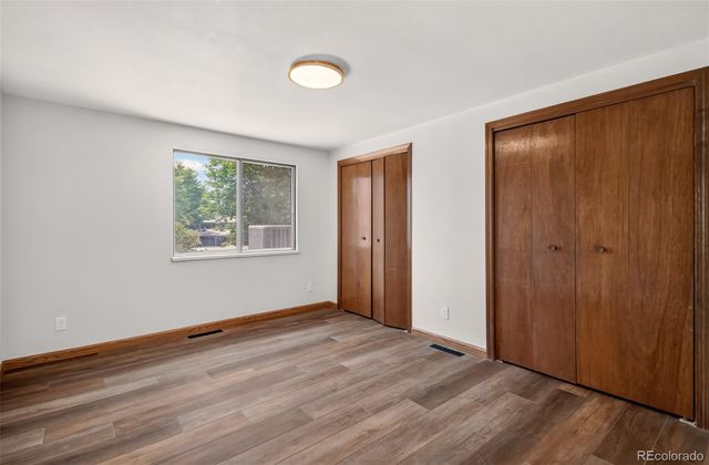 11555 W 70th Place G, Arvada, CO 80004