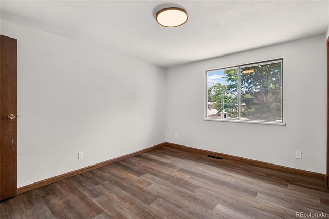11555 W 70th Place G, Arvada, CO 80004