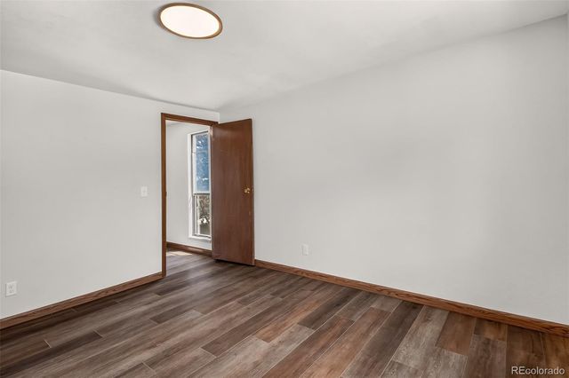 11555 W 70th Place G, Arvada, CO 80004