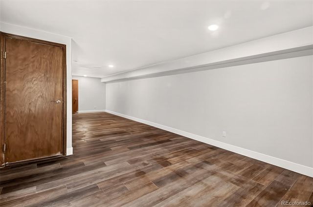11555 W 70th Place G, Arvada, CO 80004