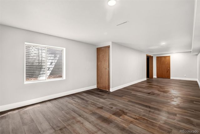 11555 W 70th Place G, Arvada, CO 80004