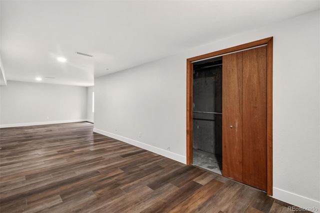 11555 W 70th Place G, Arvada, CO 80004