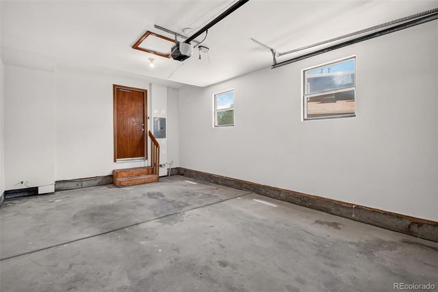 11555 W 70th Place G, Arvada, CO 80004