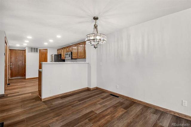 11555 W 70th Place G, Arvada, CO 80004
