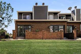 11555 W 70th Place G, Arvada, CO 80004