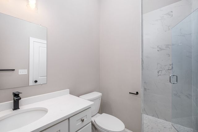 216 Vane St 2, Revere, MA 02151