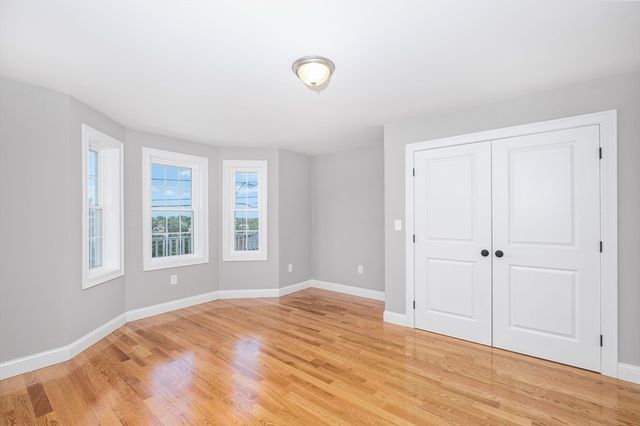 216 Vane St 2, Revere, MA 02151