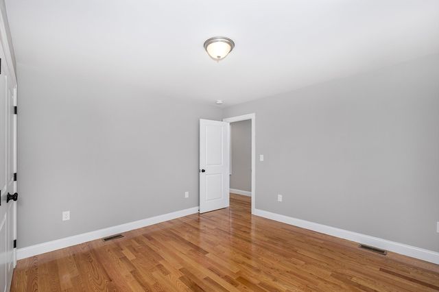 216 Vane St 2, Revere, MA 02151