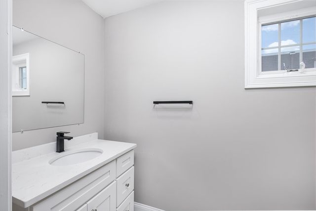 216 Vane St 2, Revere, MA 02151