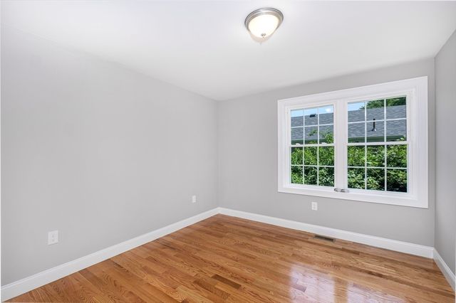 216 Vane St 2, Revere, MA 02151