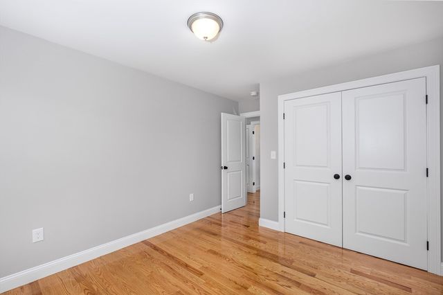 216 Vane St 2, Revere, MA 02151