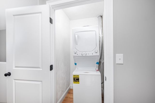 216 Vane St 2, Revere, MA 02151
