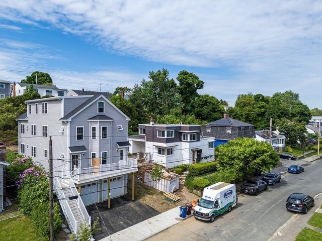 216 Vane St 2, Revere, MA 02151
