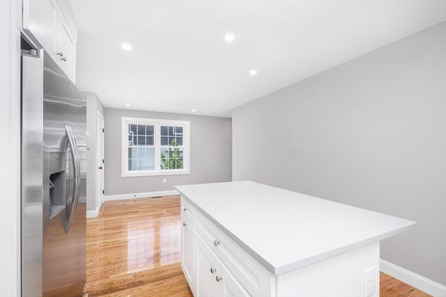 216 Vane St 2, Revere, MA 02151