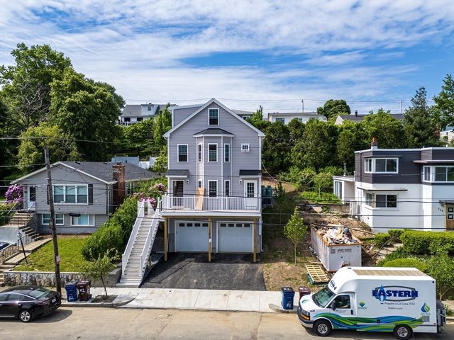 216 Vane St 2, Revere, MA 02151