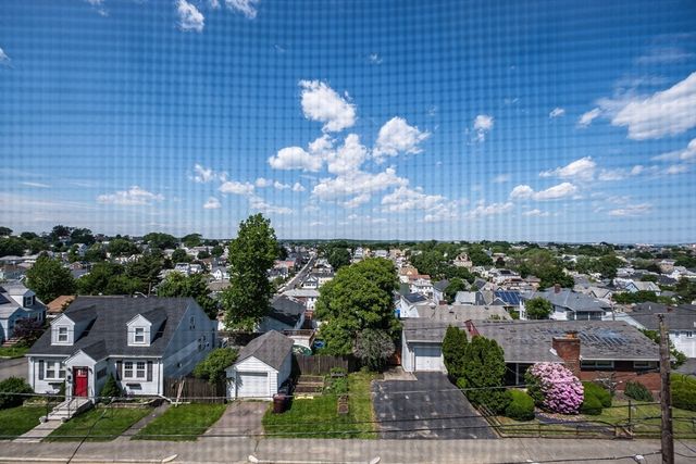 216 Vane St 2, Revere, MA 02151