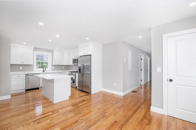 216 Vane St 2, Revere, MA 02151