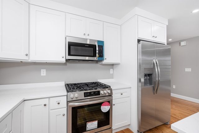 216 Vane St 2, Revere, MA 02151