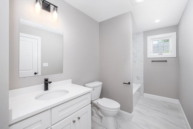 216 Vane St 2, Revere, MA 02151