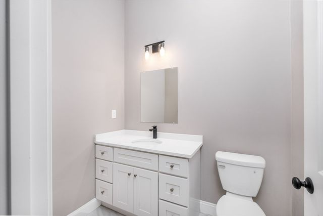 216 Vane St 2, Revere, MA 02151