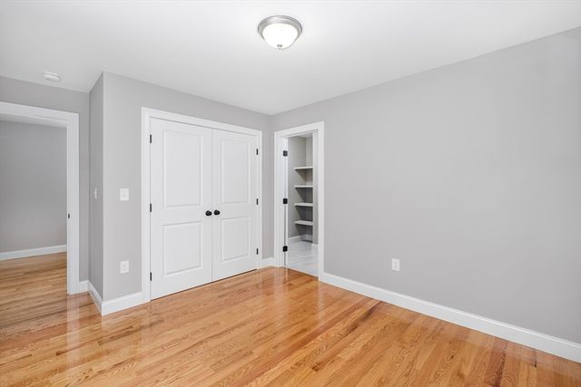 216 Vane St 2, Revere, MA 02151