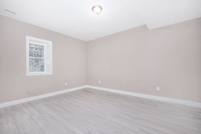 216 Vane St 2, Revere, MA 02151