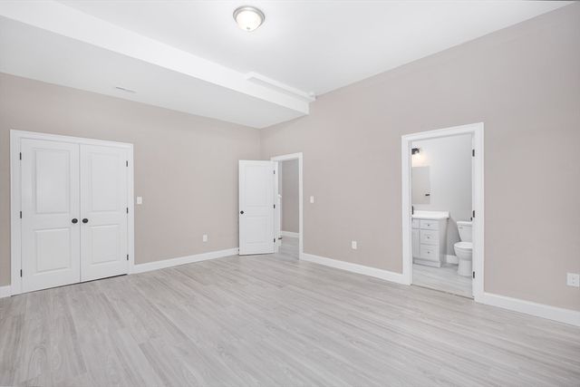 216 Vane St 2, Revere, MA 02151