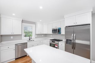216 Vane St 2, Revere, MA 02151