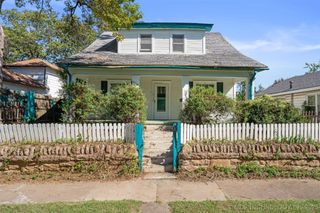 1208 SE Delaware, Bartlesville, OK 74003