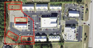 7925 S Broadway Ave., Tyler, TX 75703